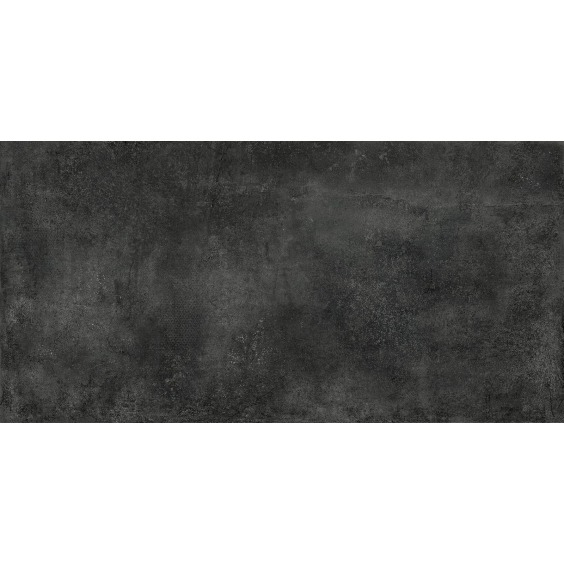 GFU60120TTM20R керамогранит матовый Alma Ceramica Totem 600*1200 (2 шт в уп/46,08 м в пал) #10