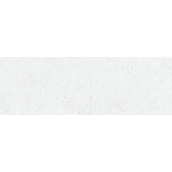 TWU3090LAN07R плитка облицовочная Alma Ceramica Land 300*900 (5 шт в уп/54  м в пал) #4