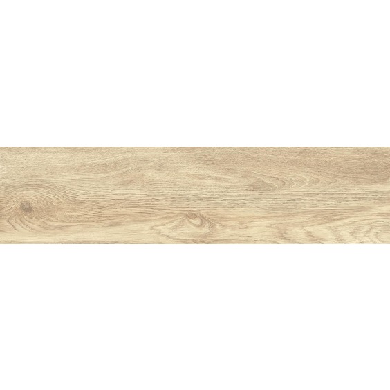 New Trend Tanzania Crema GP1560TAN01 Керамогранит матовый 151*602 (20 шт в уп/72,8 м в пал) #9