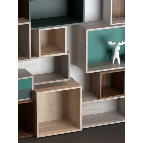 Лист ЛДСП Ultradecor (Kronospan) Глиняный серый K096 SU, 2800 x 2070 x 10 мм #2 Лист ЛДСП Ultradecor (Kronospan) Глиняный серый K096 SU, 2800 x 2070 x 10 мм #2