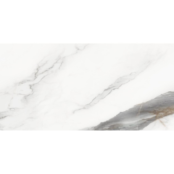 Delacora Carrara Cersei D30020M Керамогранит матовый карвинг 300*600 (8 шт в уп/46,08 м в пал) #30 Delacora Carrara Cersei D30020M Керамогранит матовый карвинг 300*600 (8 шт в уп/46,08 м в пал) #30