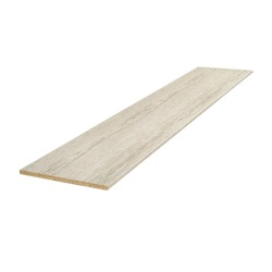 Столешница «Скиф» Олива жемчужная арт. 120, 3000 x 1200 x 26 мм