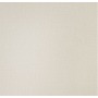 Обои виниловые на флизелиновой основе Andrea Rossi Spectrum Plus 54353-7, 1,06*10 м