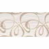 DWU09PLS004 декор Alma Ceramica Plesso 249*500 (8 шт. в коробке)