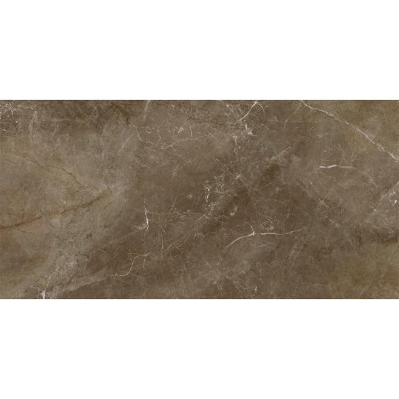 GFU60120APL40L керамогранит лаппатированный Alma Ceramica Aparel 600*1200 (2 шт в уп/46,08 м в пал) #5