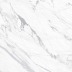 New Trend Pegas Silver GP40PEG15R Керамогранит sugar-эффект 600*600*9,5 (4 шт в уп/43,2 м в пал)