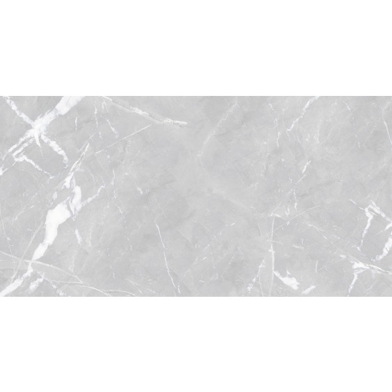 Керамогранит Valdez Gray, 1200х600 мм #3