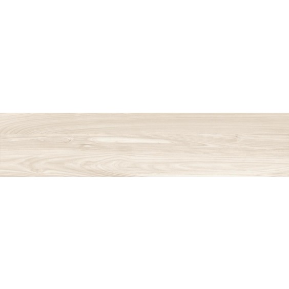 Delacora Wooden Gris GP2090DEN05R Керамогранит матовый 200*900 (9 шт в уп/72,9 м в пал) #14