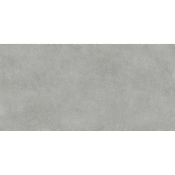 GFU60120MUR70R керамогранит матовый Mural 600*1200 (2 шт в уп/46,08 м в пал) #9 GFU60120MUR70R керамогранит матовый Mural 600*1200 (2 шт в уп/46,08 м в пал) #9