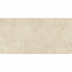 Artkera Group Microcement Bronze GP60120MIM31M Керамогранит матовый 600*1200*9,5 (2 шт в уп/43,2 м в пал)