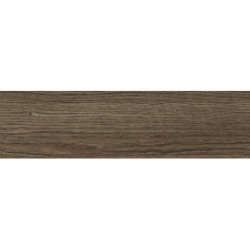 Кромка ПВХ GP-Plast Ясень пряный табак, арт. K548, 19 x 1 мм, 1 метр