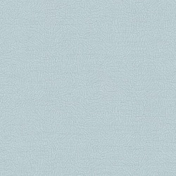 Обои виниловые на флизелиновой основе Alessandro Allori Breeze RDT2210-2, 1,06*10 м