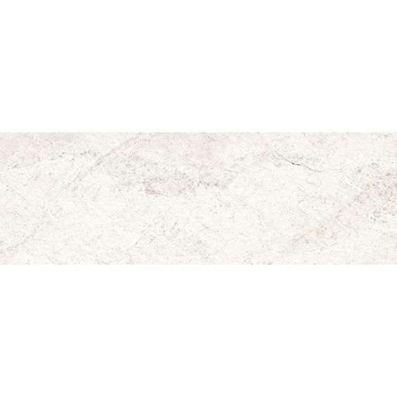 Delacora Nebraska Gray WT15NBR15R Плитка настенная 246*740 (7 шт в уп/53,508 м в пал) #10