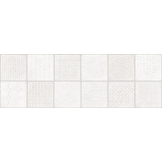 TWU3090CUB07R плитка облицовочная Alma Ceramica Cube 300*900 (5 шт в уп/54  м в пал) #5