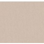 Обои флизелиновые Loymina Rosa Dragomirski Velure, R5, 002, 10х1 м
