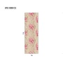 Обои флизелиновые Loymina Classic vol. II Medallion V10, 008 C-3, 3х1 м