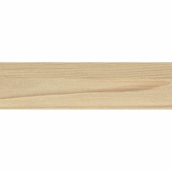 Кромка ABS Egger Флитвуд шампань Н3451 ST22, 19 x 2 мм, 1 метр