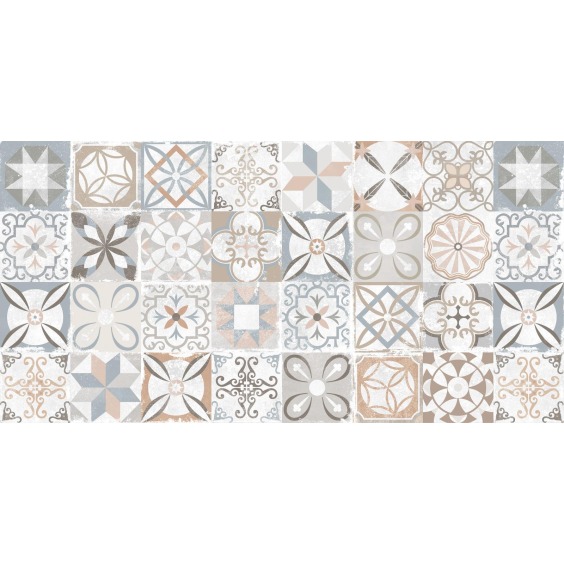 GFU60120BTP14R керамогранит матовый Alma Ceramica Beton PRO 600*1200 (2 шт в уп/46,08 м в пал) #5