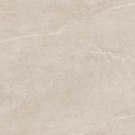 GFU6060RKL40R керамогранит матовый Alma Ceramica Rock Line 600*600 (5 шт в уп/54 м в пал) #6