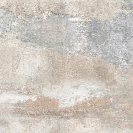 Centro Color D60220M Керамогранит матовый карвинг 600*600 (4 шт в уп/43,2  м в пал) #34