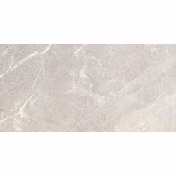New Trend Karakum Light D120257L Керамогранит лаппатированный карвинг 1200*600 (2 шт в уп/41,76  м в пал)