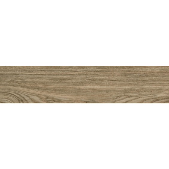 GFA92ADR44R керамогранит матовый Alma Ceramica Andora 200*900 (9 шт в уп/72,9 м в пал) #6