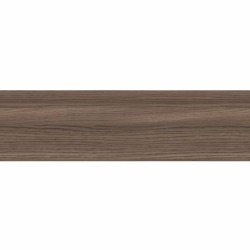 Кромка ПВХ Rehau Дуб Шато (Дуб Солсбери) арт. 812V, 19 x 2 мм, 1 метр