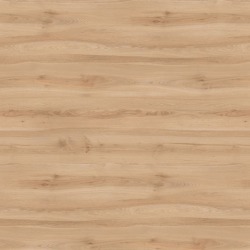 Столешница Form and Style Дуб Кольский FS1115 W5, 4100 x 600 x 38 мм