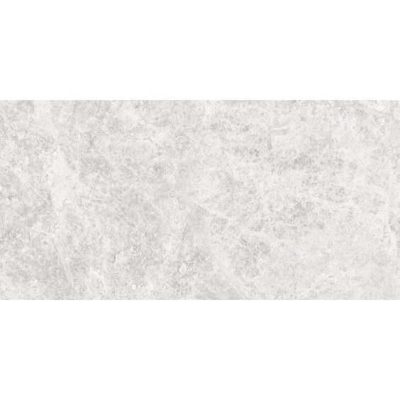 Delacora Tundra Gris D30010M Керамогранит матовый карвинг 300*600 (8 шт в уп/46,08  м в пал) #17