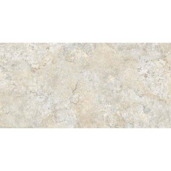 GFU60120IND04R керамогранит sugar-эффект Indastrio 600*1200 (2 шт в уп/46,08 м в пал) #5