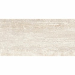Artkera Group Rim Beige GP36RIM11 Керамогранит матовый 300*600 (8 шт в уп/57,6 м в пал)