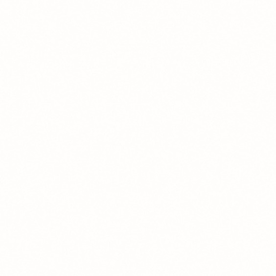 Полоса ЛМДФ Ultradecor (Kronospan) Белый платиновый 6459 SU, 2800 x 1360 x 16 мм #1