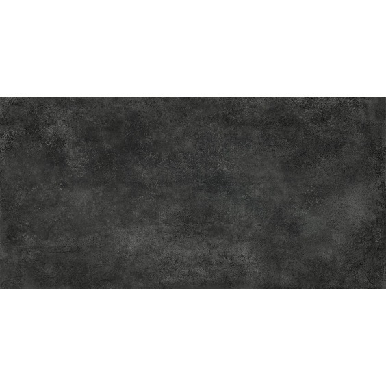 GFU60120TTM20R керамогранит матовый Alma Ceramica Totem 600*1200 (2 шт в уп/46,08 м в пал) #4