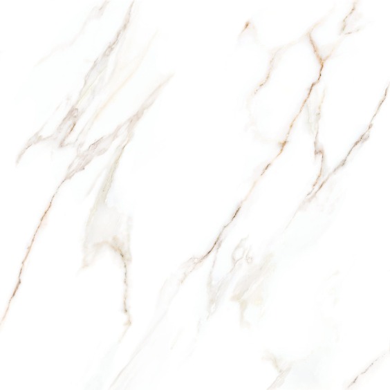 GFU04NVD00L керамогранит лаппатированный Alma Ceramica Nevada  600*600 (5 шт в уп/54 м в пал) #3