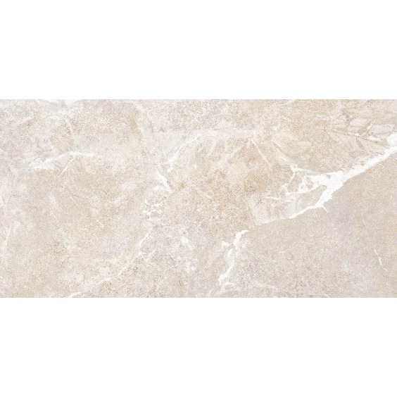 TWU2550PRS40 плитка облицовочная Alma Ceramica Persey 249*500 (10 шт в уп/70,965 м в пал) #8 TWU2550PRS40 плитка облицовочная Alma Ceramica Persey 249*500 (10 шт в уп/70,965 м в пал) #8