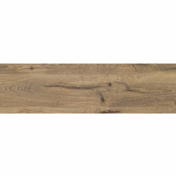 Кромка пластиковая с клеем «Скиф» Дуб Норманд арт. 199, 3000 x 50 мм #1 Кромка пластиковая с клеем «Скиф» Дуб Норманд арт. 199, 3000 x 50 мм #1