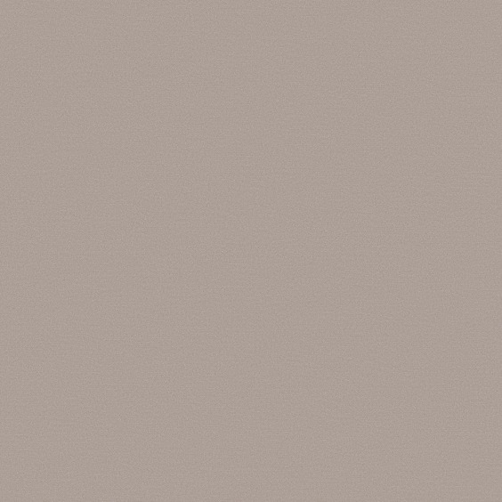 Обои виниловые на флизелиновой основе Andrea Rossi Spectrum Pro 54383-11, 1,06*10 м #1