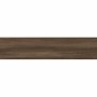 Delacora Artfloor Marron GP2090ARF21R Керамогранит sugar-эффект 200*900 (9 шт в уп/72,9 м в пал)