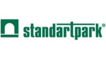 Стандартпарк