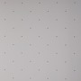 Обои виниловые на флизелиновой основе Andrea Rossi Spectrum Box 54454-1, 1,06*10 м