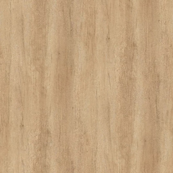 Лист ЛДСП Ultradecor «Дуб Хелен» G703 SN, 2800 x 680 x 16 мм #1