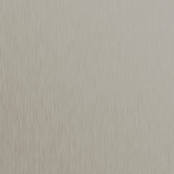 Пластик HPL Gentas Metal Алюминий 6010 STD, 3050 x 1300 x 0.8 мм