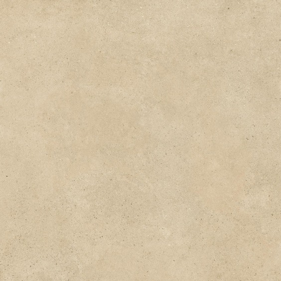GFU6060SHP40R керамогранит матовый Alma Ceramica Sharp 600*600 (5 шт в уп/54 м в пал) #9