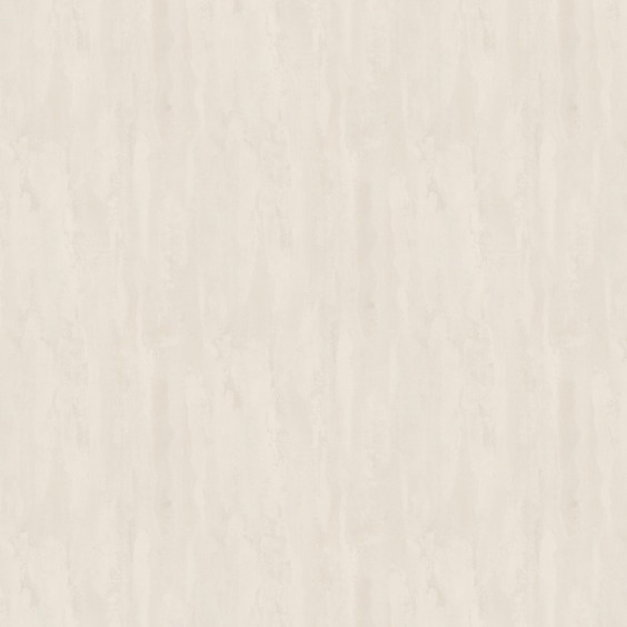 Пластик Ultradecor (Kronospan) Шелковый камень К349 BS, 3050 x 1320 х 0,6 #1