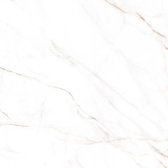 GFU04NCL07R керамогранит матовый Alma Ceramica Neo Calacatta 600*600 (4 шт в уп/43,2 м в пал) #10