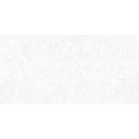 New Trend Play White WT36PLY00 Плитка настенная 300*600*9 (10 шт в уп/57,6 м в пал) #9