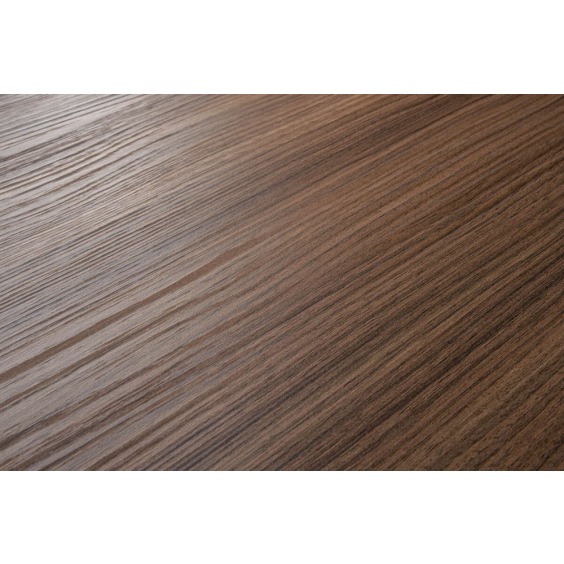 Полоса ЛДСП Ultradecor (Kronospan) Орех Франклин карамельный K546 RW, 2800 x 1360 x 16 мм #3