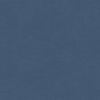 Обои фоновые Victoria Stenova Pantone 989924