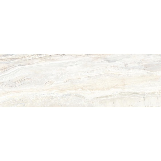 Delacora Colorstone Light WT15CRN01R Плитка настенная 246*740 (7 шт в уп/53,508 м в пал) #9 Delacora Colorstone Light WT15CRN01R Плитка настенная 246*740 (7 шт в уп/53,508 м в пал) #9