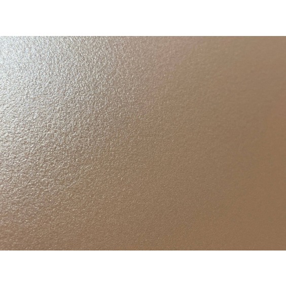 Лист ЛДСП Ultradecor (Kronospan) Карамель C323 BS, 2800 x 2070 x 16 мм #4 Лист ЛДСП Ultradecor (Kronospan) Карамель C323 BS, 2800 x 2070 x 16 мм #4